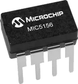 MIC5156-5.0YN
