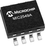 MIC2549A-2YM