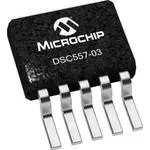 MIC29152WU