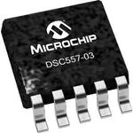 MIC49200-1.0WR