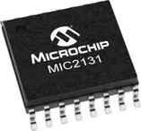 MIC2131-1YTSE
