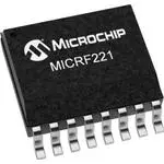 MICRF221AYQS