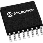 MICRF213AYQS