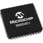 MM5451YV