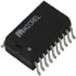 SY100EL56VZG