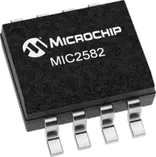 MIC2582-MYM