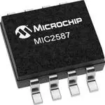 MIC2587-1YM