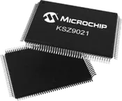 KSZ9021GQ