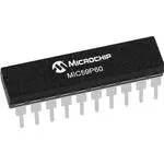 MIC59P60YN