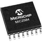 MIC2584-JYTS