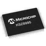 KSZ8995MAI