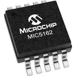 MIC5162YMM
