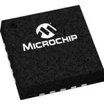 MIC23158YML-T5