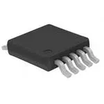 MIC2176-2YMM