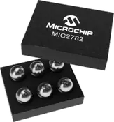 MIC2782CRYCS-TR