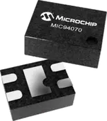 MIC94070YMT-TR