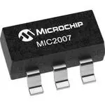 MIC2007YM6-TR