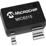 MIC6315-26D2UY-TR