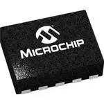 MIC2843YMT-TR
