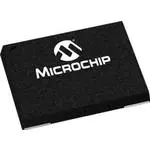 MIC94063YMT-TR
