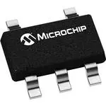 MIC842LYC5-TR