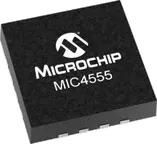 MIC4555YML-TR