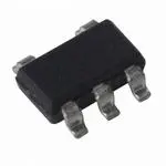 MIC2774H-25YM5-TR
