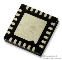 KSZ8081RNACA-TR