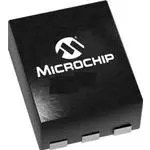 MIC2008YML-TR
