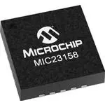 MIC23158YML-TR