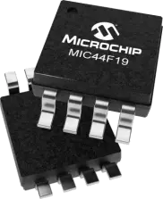 MIC44F19YMME-TR