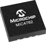 MIC4782YML-TR