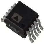 MIC2169BYMME-TR