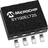 SY100ELT25ZG-TR