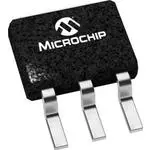 MIC29300-5.0WU-TR
