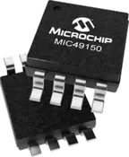 MIC49150YMM-TR