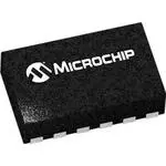 MIC2199YML-TR