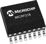 MICRF218AYQS-TR