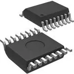 MIC2184YQS-TR