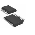 MIC58P42YWM-TR