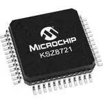 KSZ8721BL