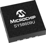 SY58609UMG-TR