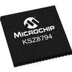 KSZ8794CNXCC