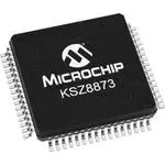 KSZ8873RLLI
