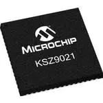KSZ9021GNI