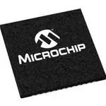 MIC45116-1YMP-TR