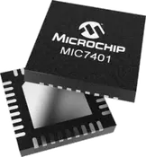 MIC7401YFL-T5
