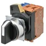 A22NS2BMNBAG002NN