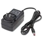TE30A4803C01