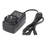 ME30A0503C01